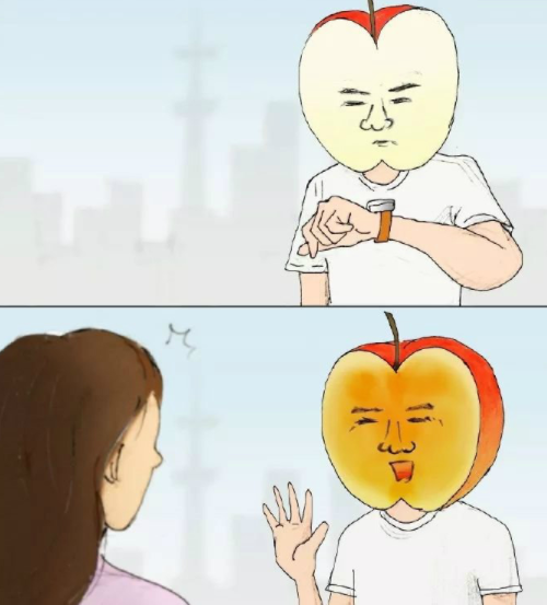 da8ee4c34c9842d7be4c6c180e1fcc73.png