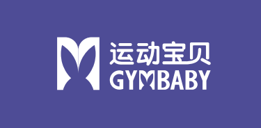中国早教排行榜_早教加盟费用系列专题:2021中国十大口碑早教机构排名出炉(2)