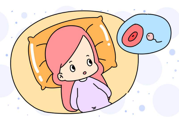 一般多久会发现怀孕了 dbdb90d662844422adcd701a6b6a8d72.png