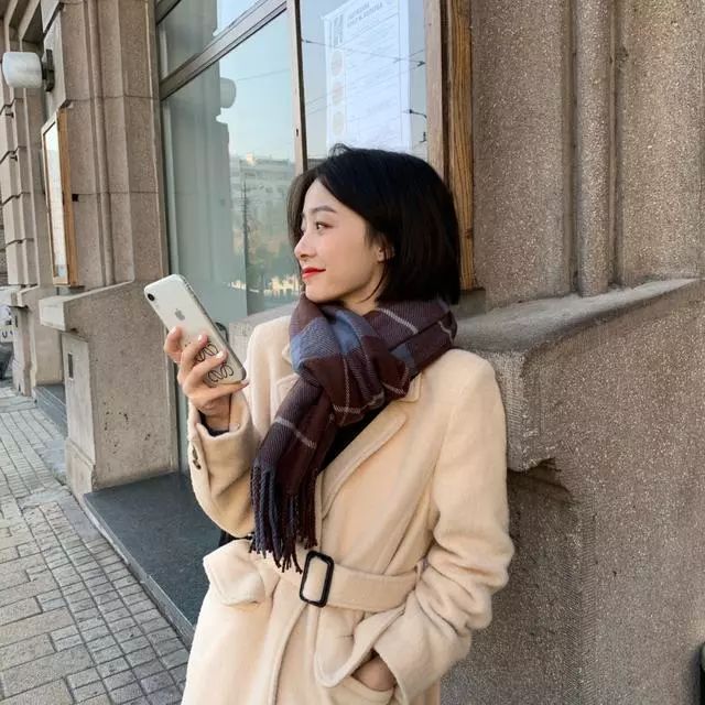 拍照好看的姿势自拍 de12cd1784504ca490b0caf1841057e5.jpeg