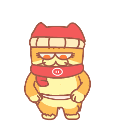 de5ae2e0e9cb44b392ff28f905e80088.gif