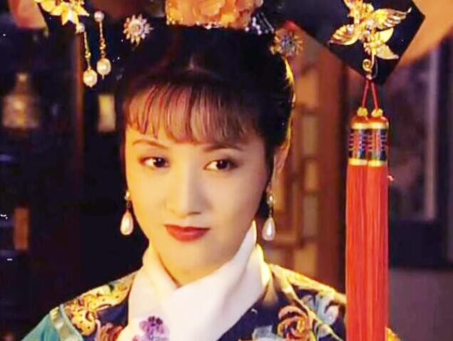 康熙微服私访记第一部全 de67bdb23b194d04b329368777eec480.jpeg