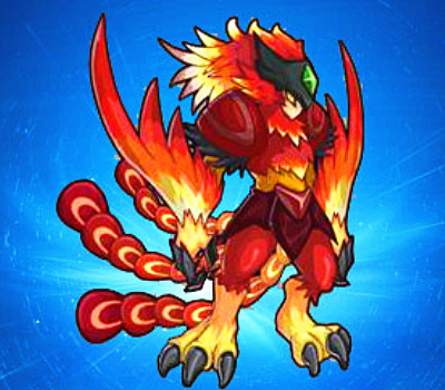 def32c8a8b3145d7b0e4ed62f7c44b7b.png