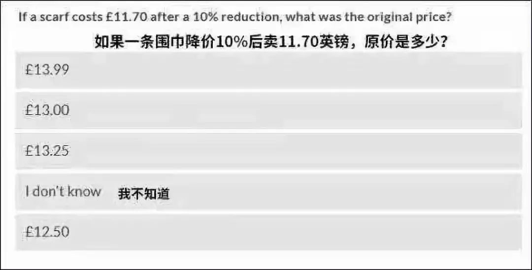 人口问题的数学建模的摘要_数学建模运输问题(3)