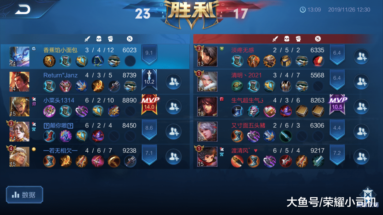 df184f1081f94bf39e215edb1435300e.png