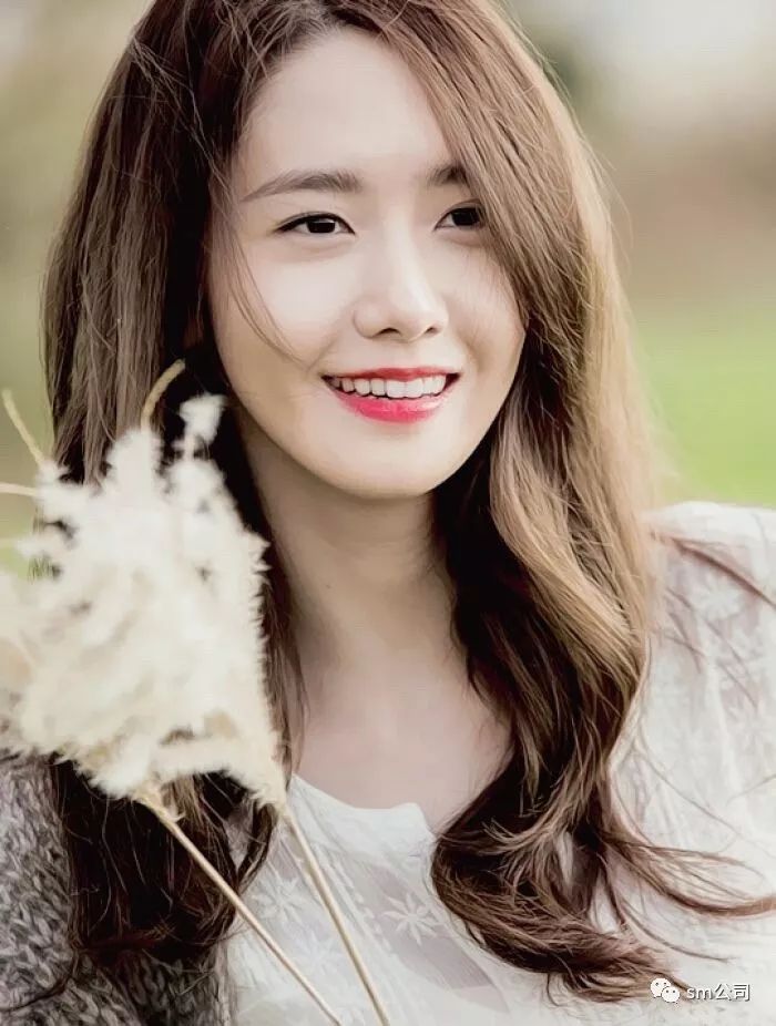 南韩ins粉丝排名2020_ins粉丝数排名前十的韩国女爱豆,blackpink四人占据前