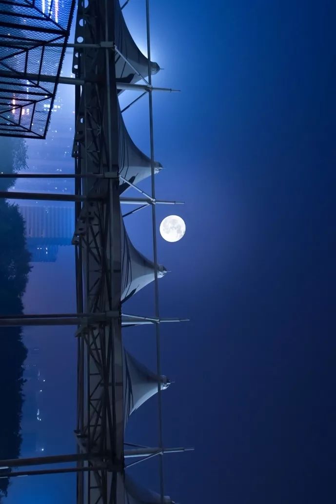 重大是什么色号?前方高能美图来袭!