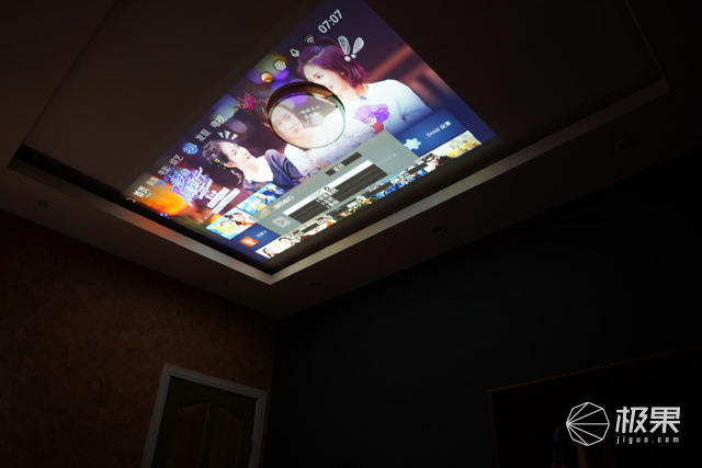 便宜又好用的投影仪幕布专用 e3ab055add1441239a550bd6c4fd00b9.jpeg