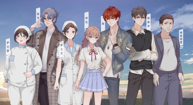 小黑洞是男的吗 e4463a98f1a4497cb5fe317a69edc48f.jpeg