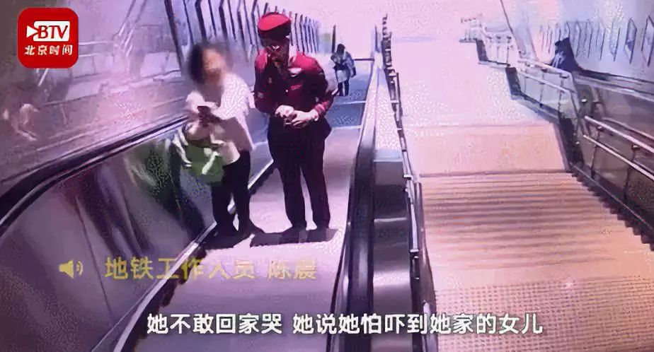 如何让自己的视频很多人看到 e4bd3157cd5c4a00916ece812e5c6c45.jpeg