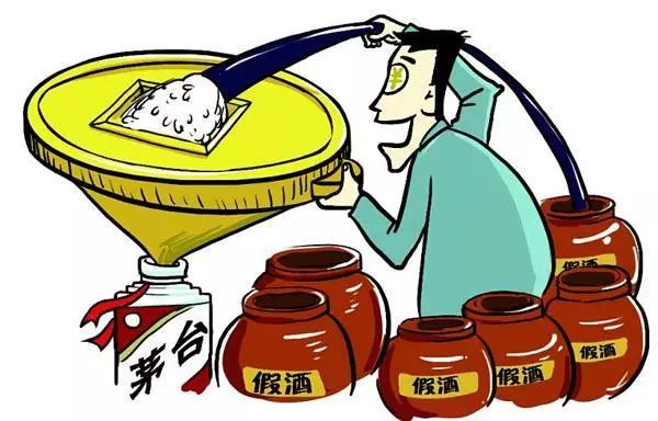 为何总说“酒是粮食精，越喝越年轻”？早明白早受益！