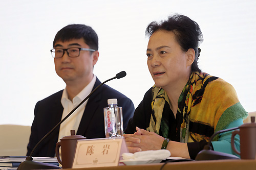 中国棒球协会2019年度理事会在浙江平湖举行_陈岩