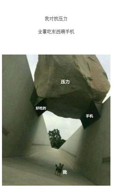 e54b89a303a14c73ab09aaa8e2981bb9.jpeg