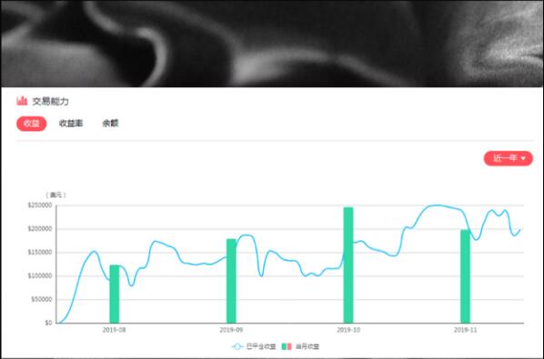 姓朱的人口_我姓朱,我骄傲 你敢接下去吗(2)