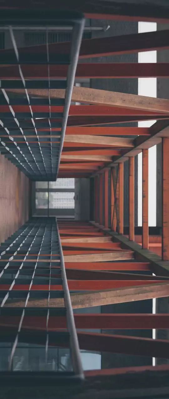 重大是什么色号?前方高能美图来袭!