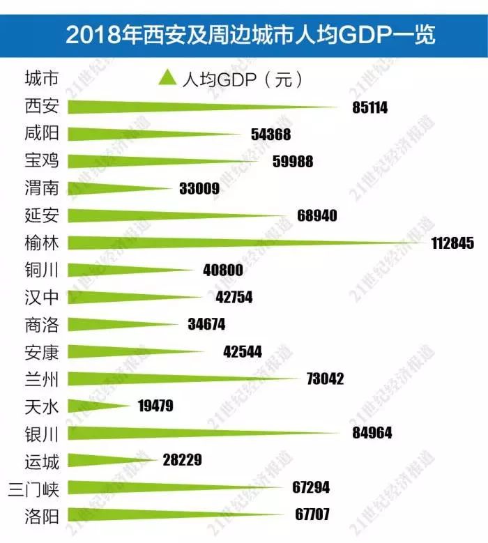 人口减量_垃圾分类减量手抄报