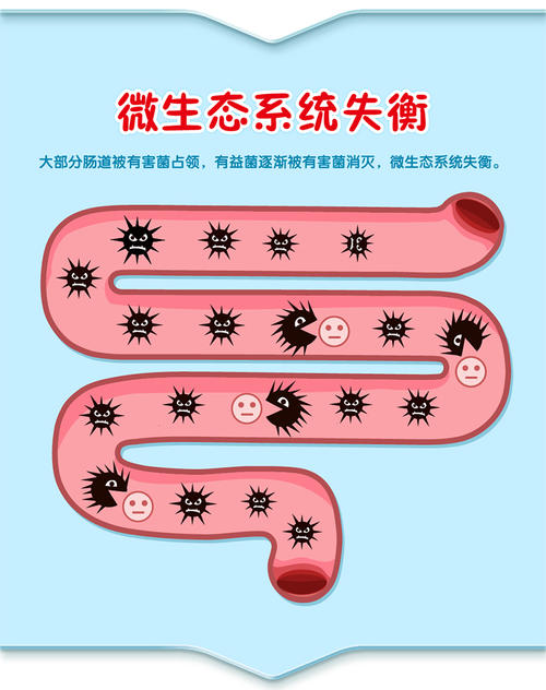 e892ad0bc4a74a2c8f10f0f043e87592.png