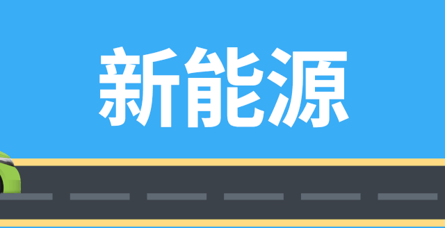 e8cd9f7caf2640b880b8024963ae9317.gif