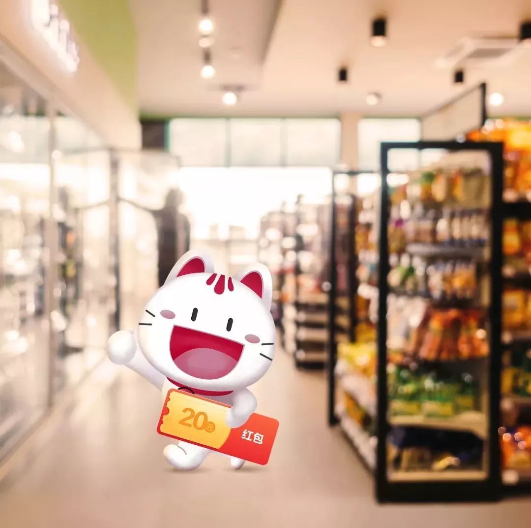 怎么在家开个拼豆店 e92f8a290c9c4ae498317d4d035964b0.jpeg