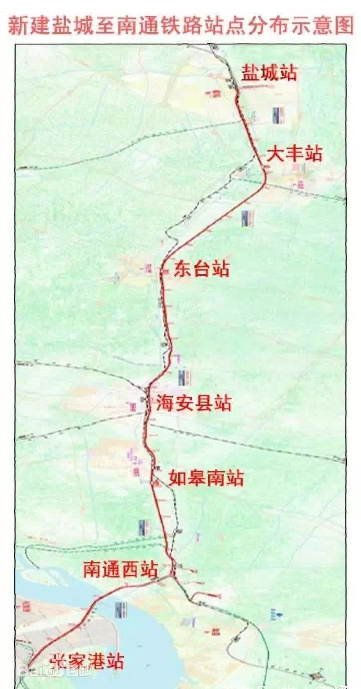 2020上半年南通各地G_南通板鹞风筝上的图案(3)