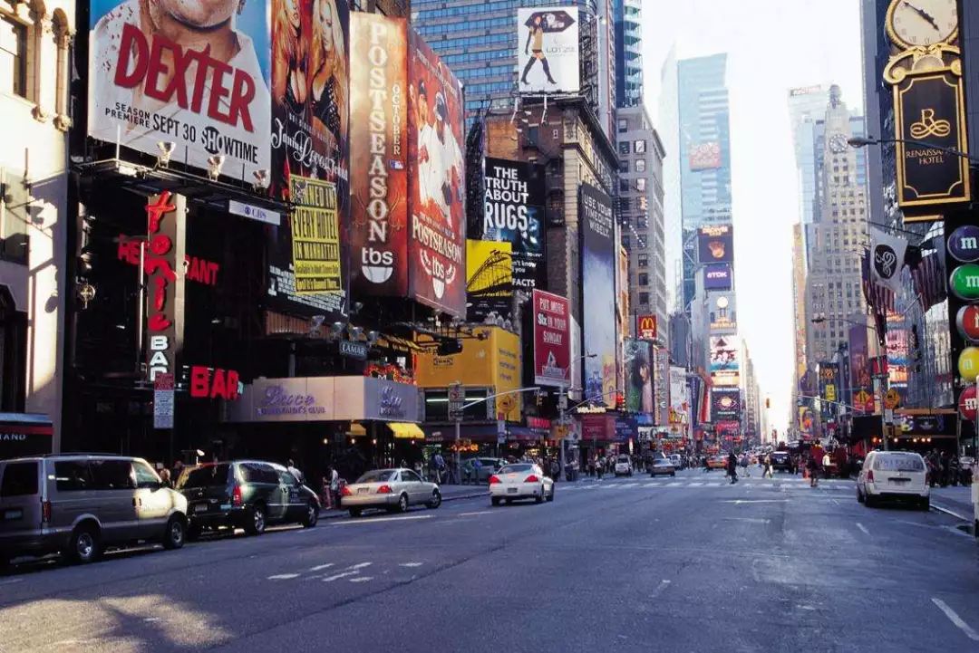 2020美国留学最新政策盘点,毕业后工签延长到