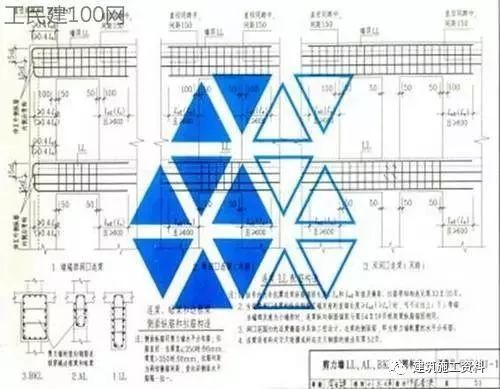 edc83857681b4e00b8fd88bb52ee63fd.jpeg