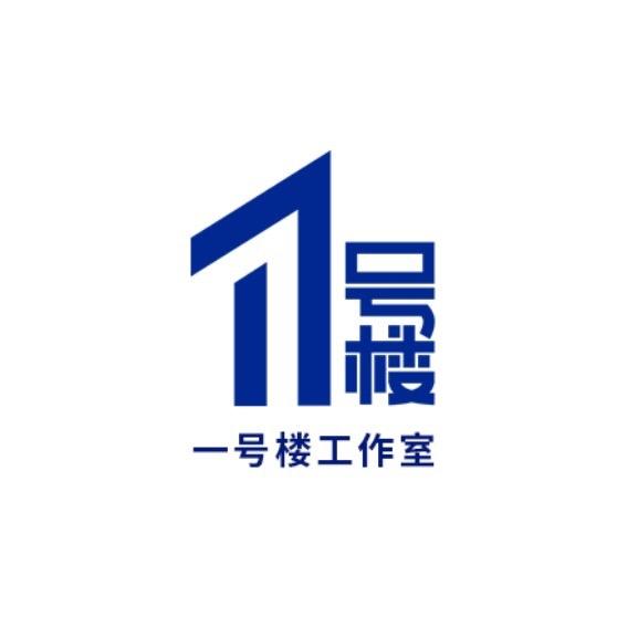 忘带身份证医保卡？别急，凭“手机亮证”就可