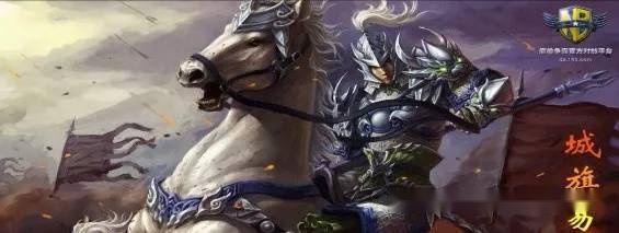 魔兽rpg防守地图排行榜_2019魔兽rpg地图排行榜,魔兽RPG排行榜单