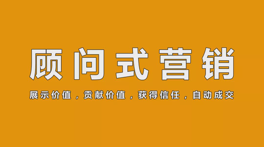 利利普招聘_利利普手持示波器报价 厂家(2)