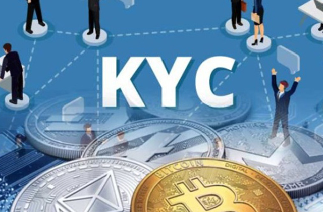 亚马逊欧洲站kyc审核资料详解