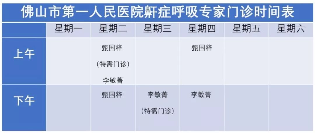 鼻堵的原理_鼻炎知识 找出鼻塞 鼻堵的 真凶 佛山市炏焱健康管理(2)