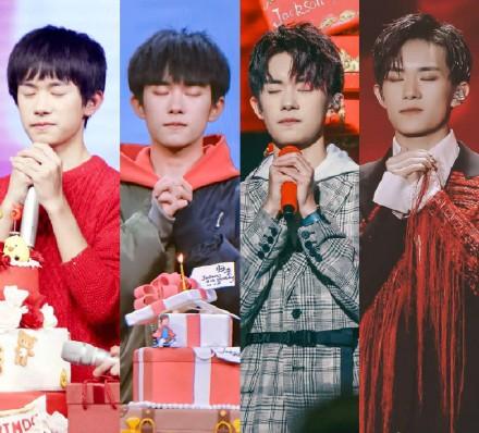 易烊千玺演唱会2019 f27729954e3e451fa47bfadbe5fa751f.jpeg