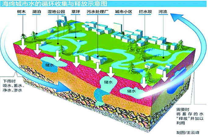 f2c6fd281cb0439583e17e791ca04d0f.png
