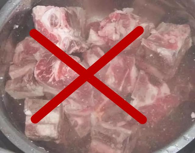 怎么解冻肉类 f3873c30afb24a6f98a382a1cea80ba2.jpeg