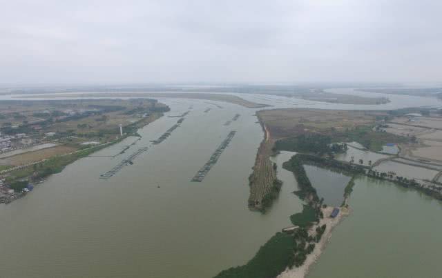 雷州市邦塘村人口_雷州市坑营村(2)