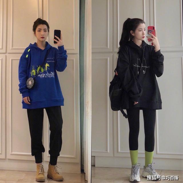 f591082a04314d90b3def577c0cf51b5.jpeg