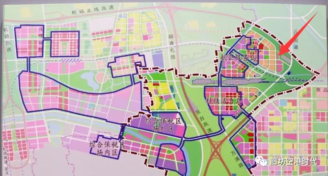 2021廊坊经济总量_廊坊经济开发区杨书记(2)