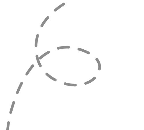 f6dd958fdb8b4934a9146821dda653a2.jpeg