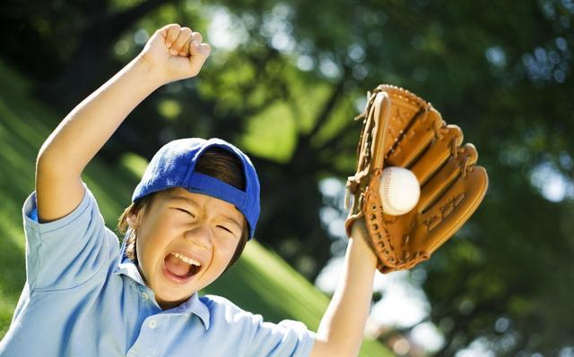 中国为什么没有棒球 f875aecaf3c843128dd050e89f1eae68.jpeg