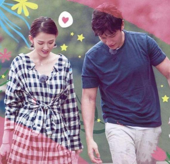 男友视角 f9206b398b0b4244880187beb195b731.jpeg