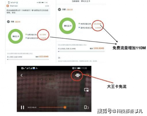 f950d3206ab3412eb8ebe9a74cfae570.png