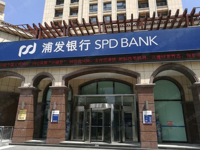 深埋10年的“地雷”爆炸了！国家刚刚“出手”，