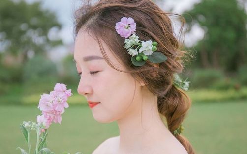 什么是婚姻生活的真正含义 fad2623082a847ba9e063793d7c16405.jpeg