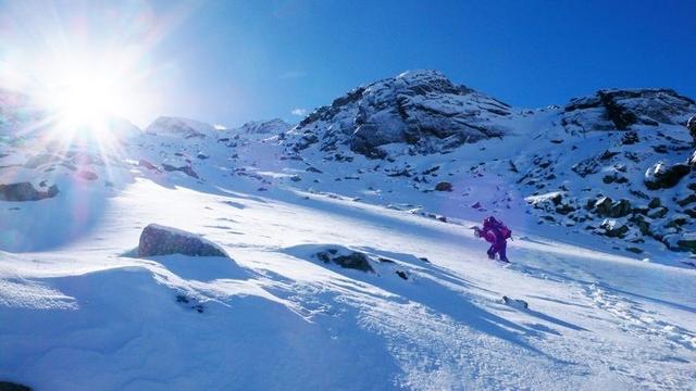 什么样的天空飘着什么样的风 fc67ca3844ce412189b8ca3b73482bd1.jpeg