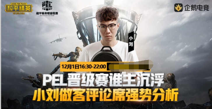 fdda2215bbc7455581532656f0742bc7.jpeg