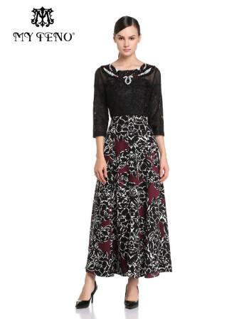 哪里可以买国外品牌衣服 fecf4fedf6e4415d9c9300291a37b1c4.jpeg