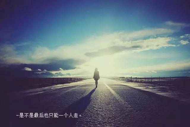 00209fc978734b979f1a1852c3bc335b.jpeg