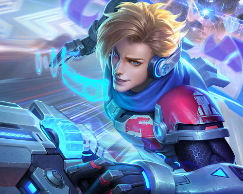 01dd220be2014afa9e5b43f82625f8d7.png