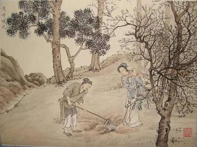 啥是二十四孝 023803b6b12a4c95b6df16796e509f36.jpeg