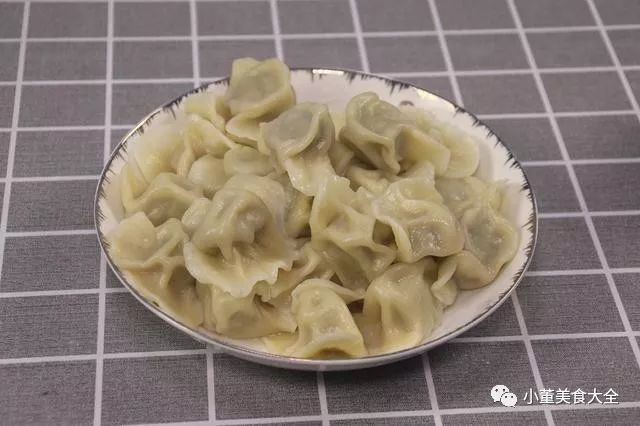 08d79ad142e04629afa4d183d235f937.jpeg